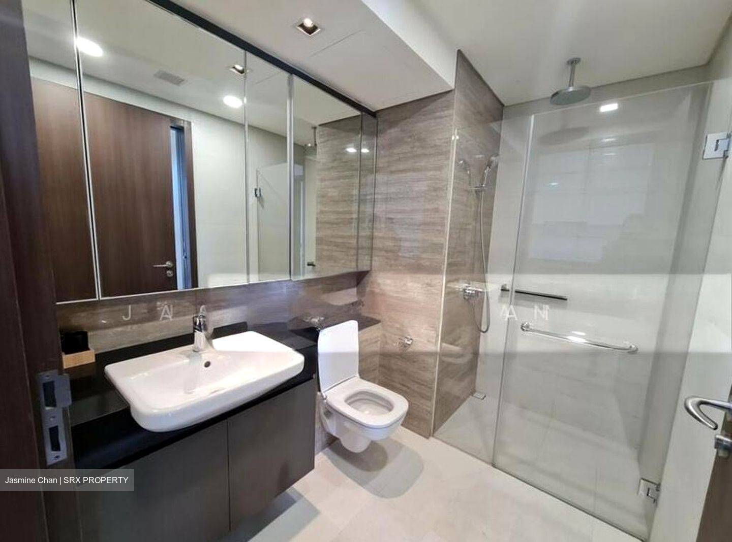 Park Place Residences At Plq (D14), Apartment #503166351